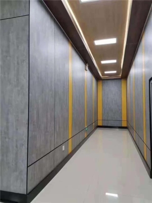 赤峰飾面板廠家電話地址查詢-第1張圖片