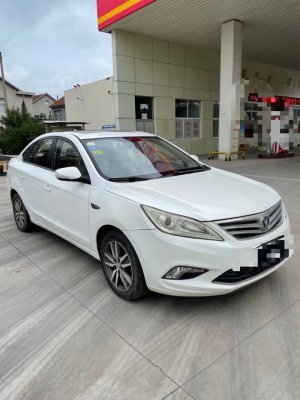 赤峰二手長安品牌汽車電話號碼-第1張圖片