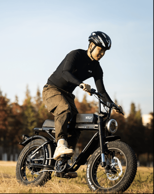 赤峰雅迪騎兵專賣店電話號(hào)碼-第1張圖片