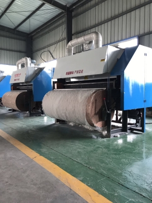 赤峰羊毛加工廠家地址電話號碼-第1張圖片