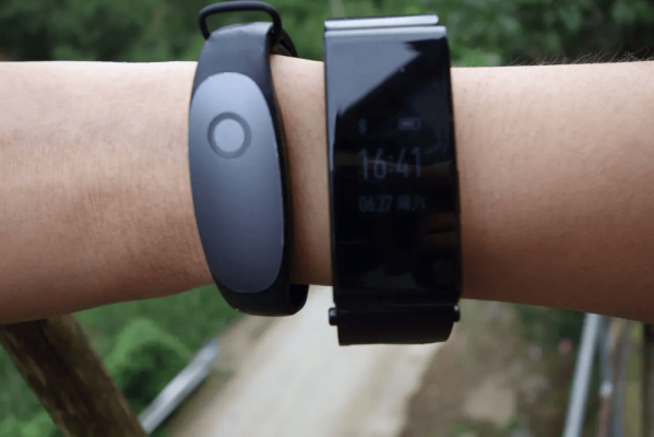 赤峰華為客服地址-第1張圖片