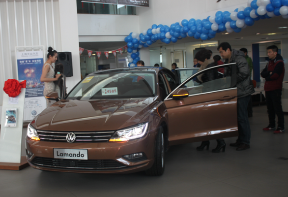 赤峰固馳汽車美容電話號碼查詢-第1張圖片