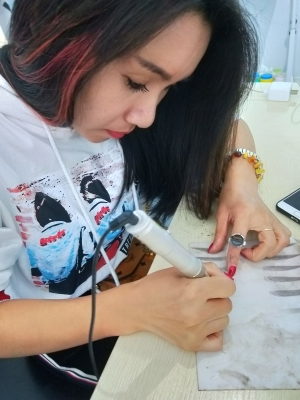 烏海赤峰紋繡店電話多少號-第1張圖片