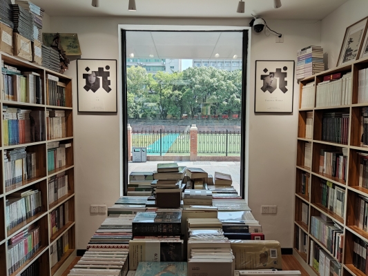 赤峰楓尚家居老王電話號(hào)碼查詢-第1張圖片