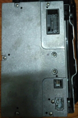 赤峰賣(mài)收音機(jī)電話地址查詢電話-第1張圖片