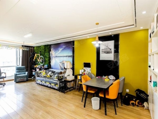 赤峰紅山郡美甲團(tuán)購(gòu)電話號(hào)碼-第1張圖片