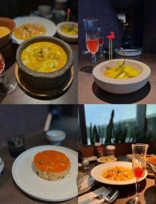 赤峰幽暗餐廳在哪兒啊電話號碼-第1張圖片