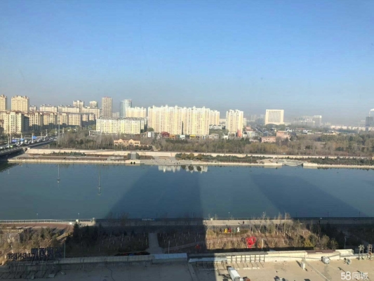 赤峰眾聯阿瑪仕電話地址查詢-第1張圖片