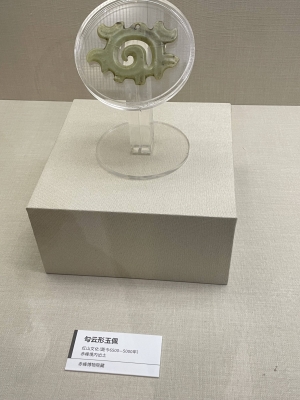 赤峰龍安老酒廠地址電話號碼-第1張圖片