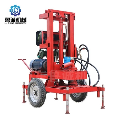 赤峰抽芯液壓站地址電話號碼-第1張圖片