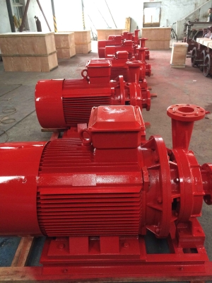 赤峰消防泵水泵批發(fā)電話號(hào)碼-第1張圖片