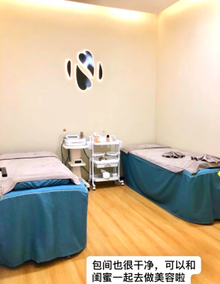 赤峰市輕奢造型公司電話號碼-第1張圖片