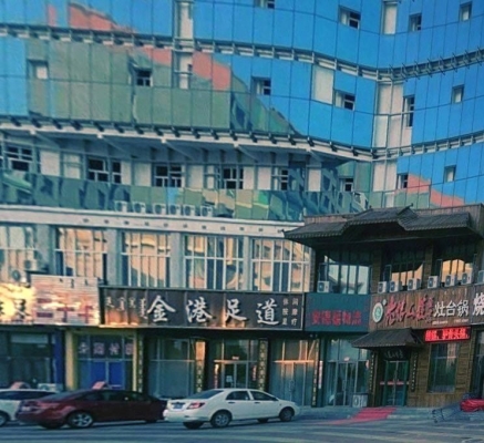 赤峰市烏丹培訓(xùn)機(jī)構(gòu)電話號(hào)碼-第1張圖片