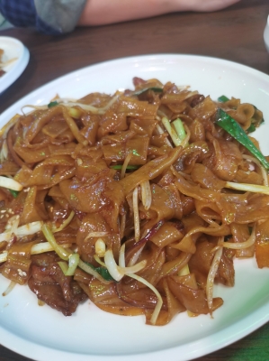 赤峰新開粵菜館電話多少號(hào)-第1張圖片