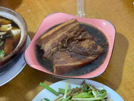 赤峰頭道街老店電話號(hào)碼是多少-第1張圖片