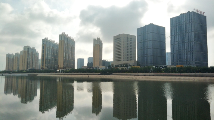 赤峰水岸天街滑雪場(chǎng)電話號(hào)碼-第1張圖片