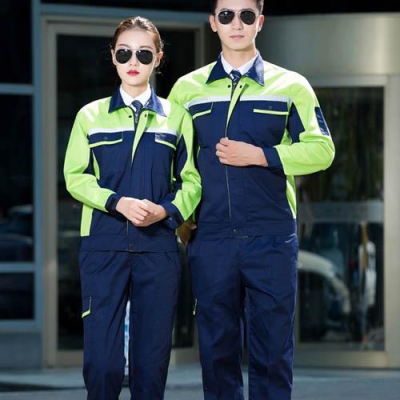 赤峰制服實體店電話號碼查詢-第1張圖片