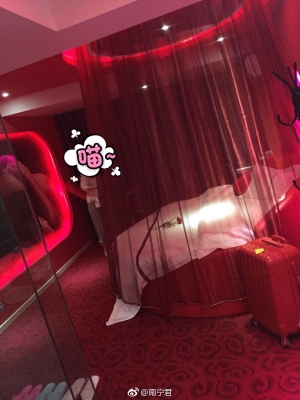 赤峰市水床酒店電話多少號-第1張圖片