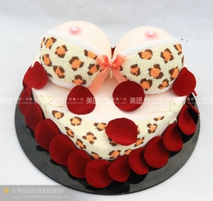 赤峰翻糖蛋糕團(tuán)購店電話號(hào)碼-第1張圖片