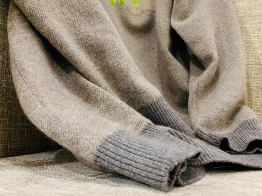 赤峰羊絨衫處理廠電話號碼-第1張圖片