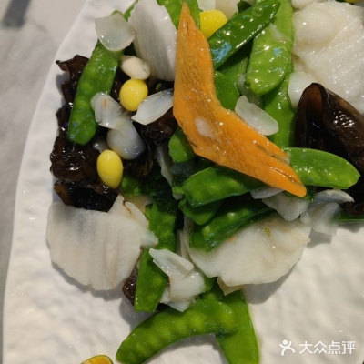 赤峰市西北菜團購電話號碼-第1張圖片