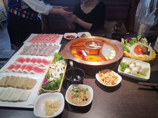 赤峰愛(ài)瑪米悅城店電話(huà)號(hào)碼-第1張圖片