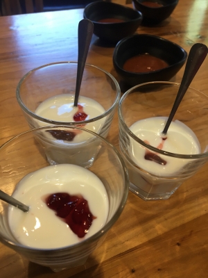 赤峰蘇查奶茶館電話號碼-第1張圖片