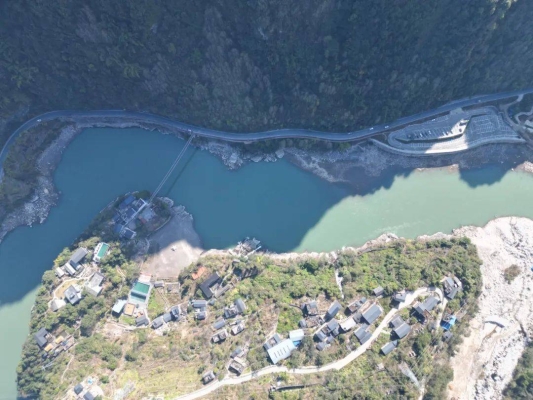 赤峰到福貢縣物流電話號(hào)碼-第1張圖片