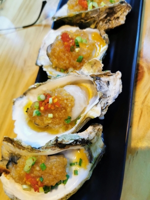 赤峰華府燒烤店電話號(hào)碼多少-第1張圖片