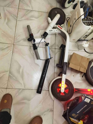 赤峰市滑板場(chǎng)電話多少號(hào)-第1張圖片