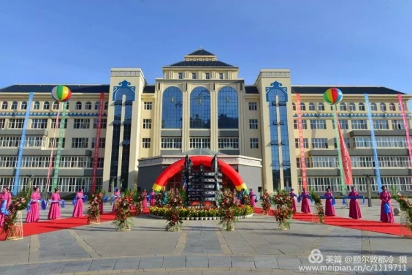 赤峰烏丹小慧超市電話號碼-第1張圖片