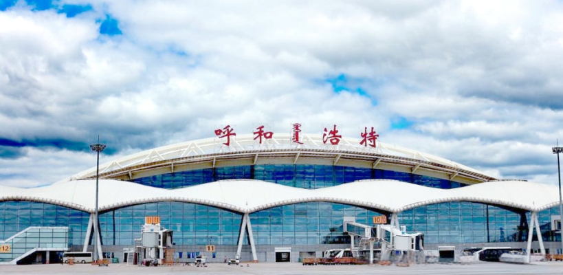 包頭到赤峰的私家車電話號(hào)碼-第1張圖片