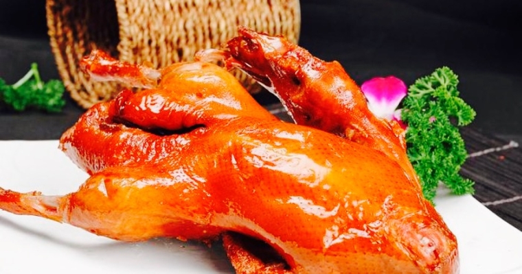 赤峰京津烤鴨店電話號(hào)碼多少-第1張圖片