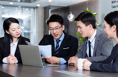 赤峰人際溝通培訓(xùn)班電話號(hào)碼-第1張圖片