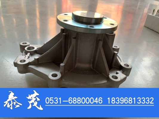 赤峰水循環(huán)水泵廠電話號碼-第1張圖片