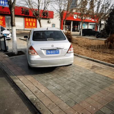 赤峰零活裁縫電話號碼查詢-第1張圖片