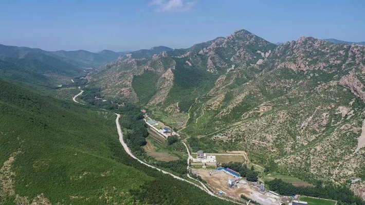 赤峰西橋鎮(zhèn)旅館電話多少號-第1張圖片