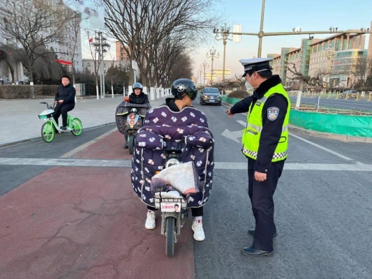 赤峰市電車上牌地點(diǎn)電話查詢-第1張圖片