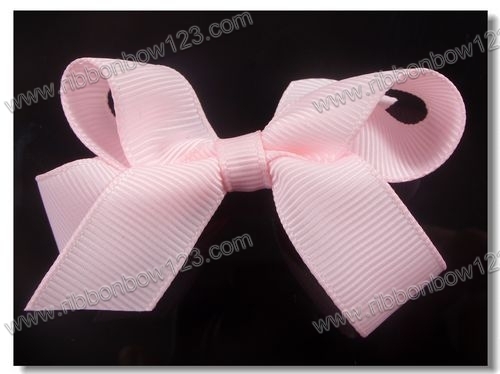 赤峰頭飾制作廠家電話號碼-第1張圖片