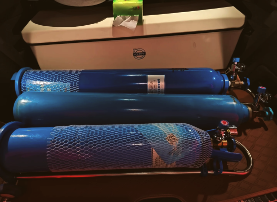 赤峰租氧氣瓶的地方電話號(hào)碼-第1張圖片