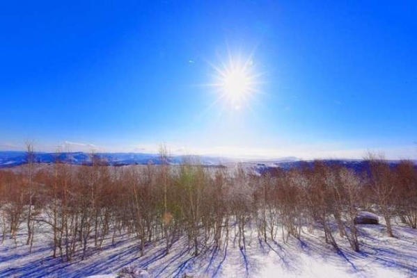赤峰三眼井在哪里-第1張圖片