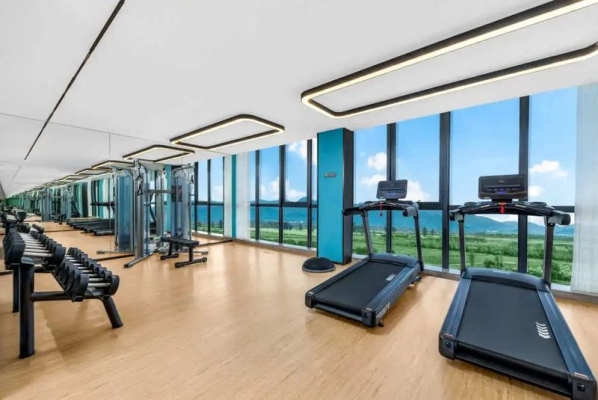 赤峰宿營(yíng)地帳篷酒咖電話號(hào)碼-第1張圖片