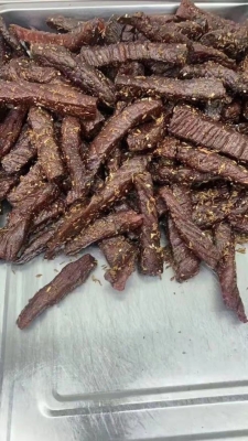 赤峰火腿腸廠電話號碼多少-第1張圖片