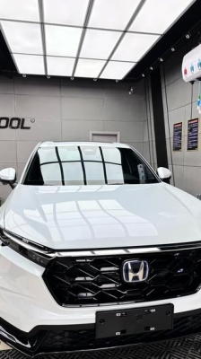 赤峰貼車衣團(tuán)購電話號碼-第1張圖片