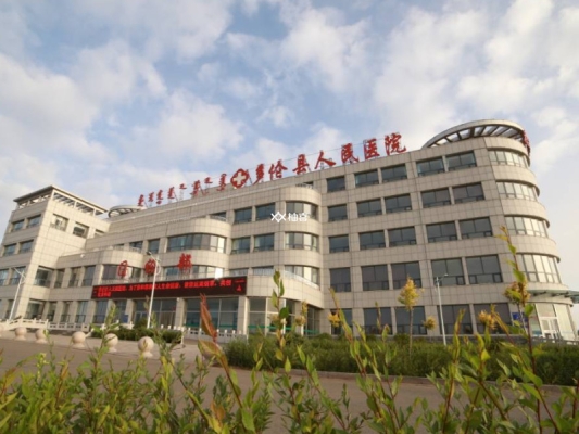 赤峰市附屬醫(yī)院舉報電話是多少-第1張圖片