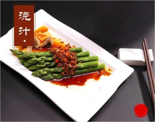 赤峰老媽思醬廠家電話號碼查詢-第1張圖片