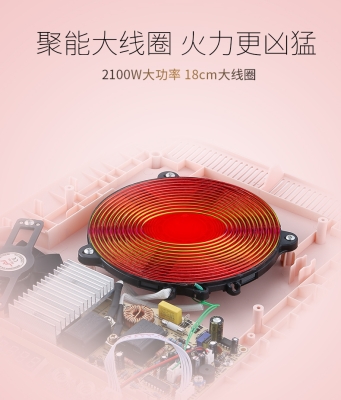 赤峰燃?xì)庠顝S家聯(lián)系電話號(hào)碼-第1張圖片