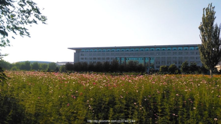 赤峰學院攝影社電話號碼查詢-第1張圖片