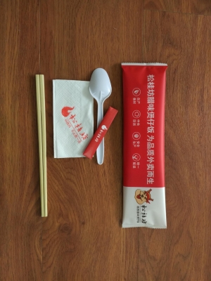 赤峰市友恒餐具廠電話號碼-第1張圖片