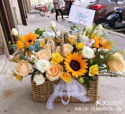 赤峰松山區(qū)鮮花配送電話是多少-第1張圖片